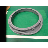 DC64-03052B | Washing Machine Door Rubber Seal Gasket